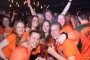 Thumbs/tn_Koningsnacht 2022 in VdG 035.jpg
